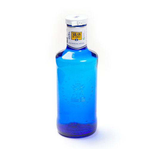 Agua